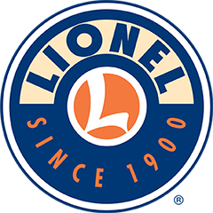 Lionel-Logo